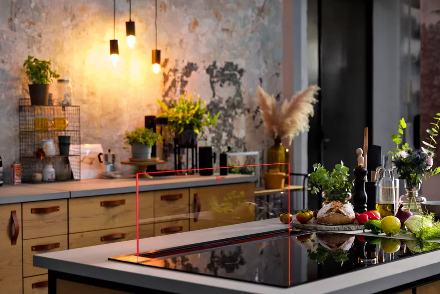 3735435_TILE3_16120d