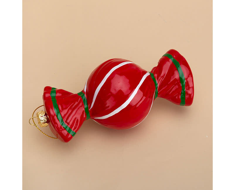 ΣΤΟΛΙΔΙ ΧΡΙΣΤΟΥΓΕΝΝΩΝ CANDY SENTIO