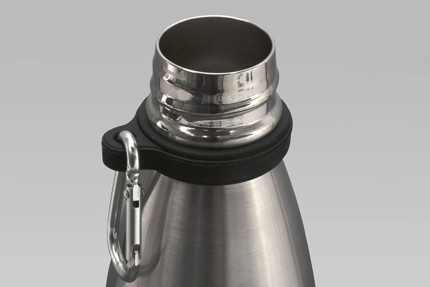 3737594-Tile-3-Sentio-Smart-Water-Bottle-500ml