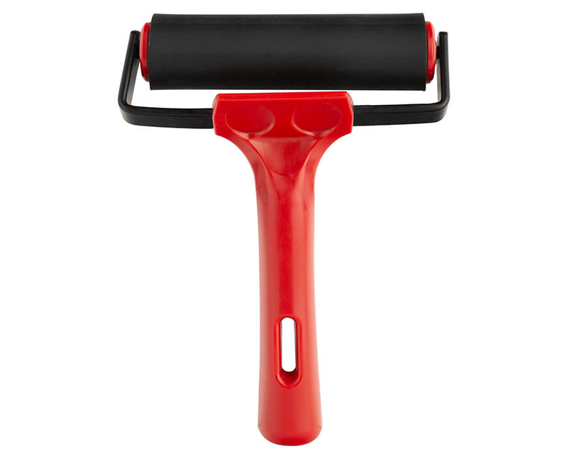 ΡΟΛΟ ΤΥΠΩΜΑΤΟΣ 9,5CM MARABU