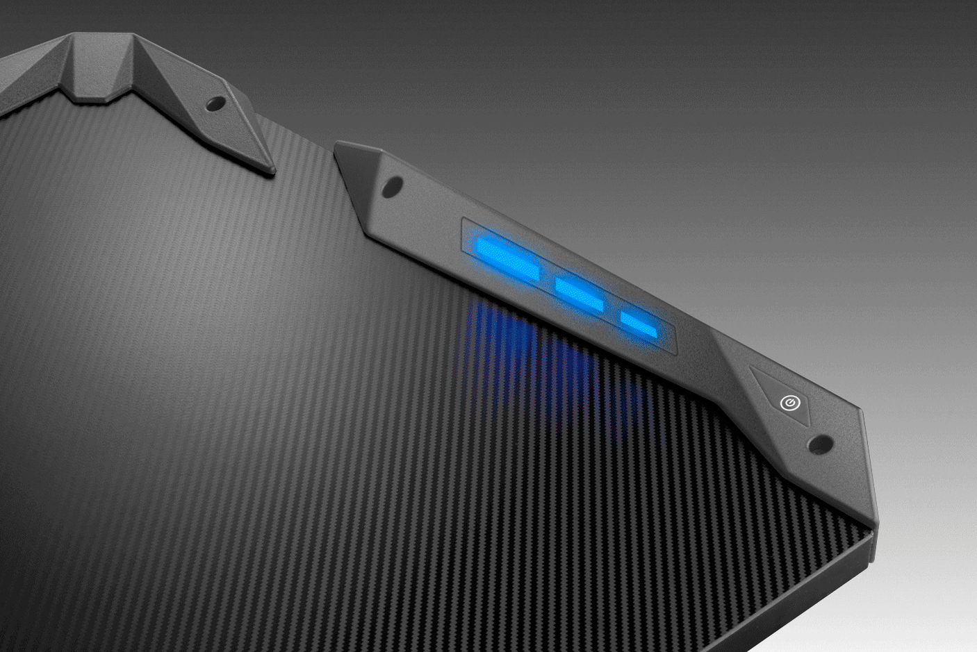 3738272_TILE1_35ac82