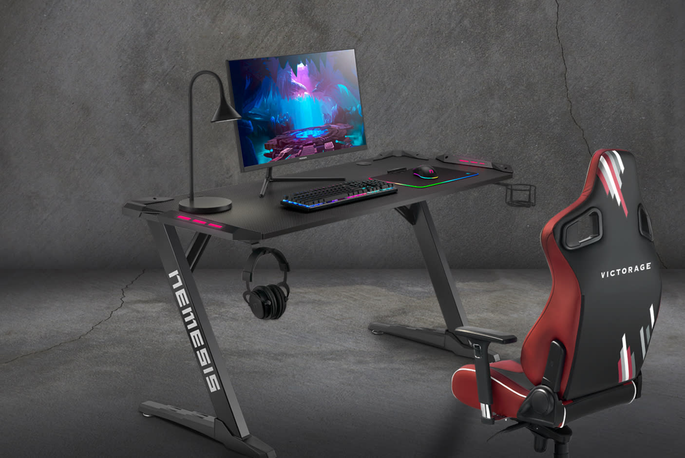 3738272_TILE2_d44a46