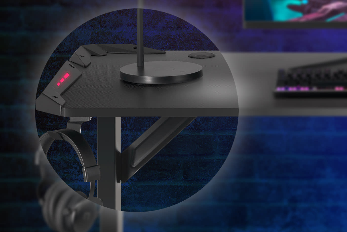 3738272_TILE3_302599