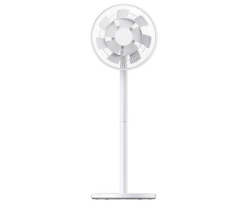 Xiaomi Ανεμιστήρας Δαπέδου