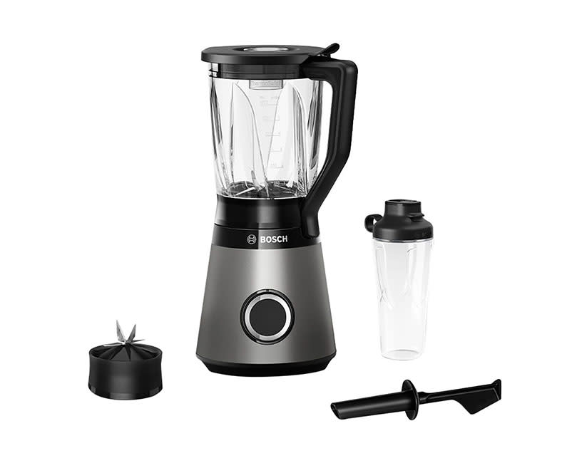 Bosch Μπλέντερ VitaPower Serie|4