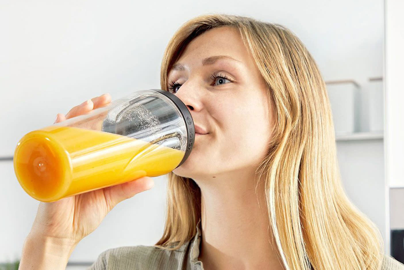 3739309_TILE1_ffdd5a