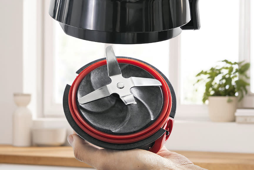 3739309_TILE2_edece8