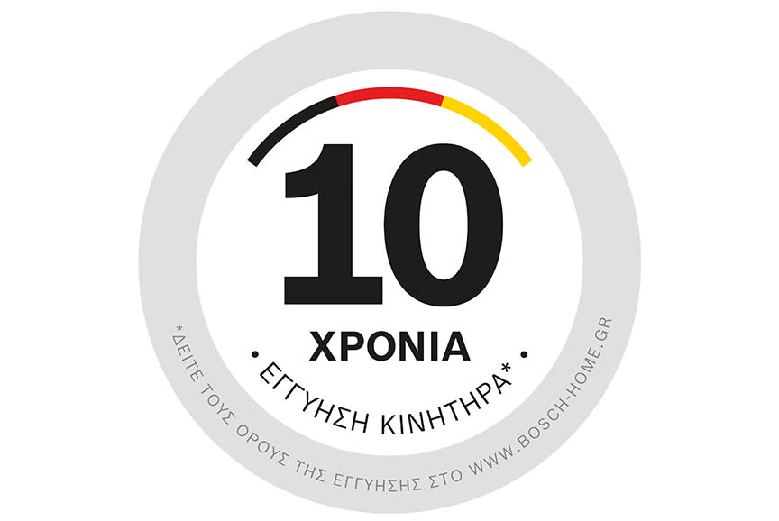 3739309_TILE3_e0e0e0