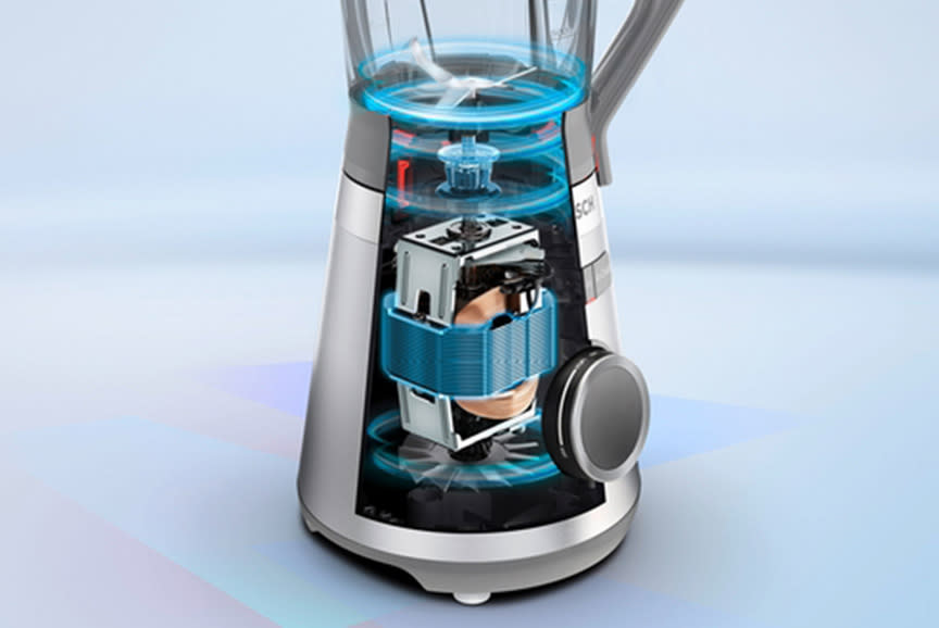 3739309_TILE4_307796