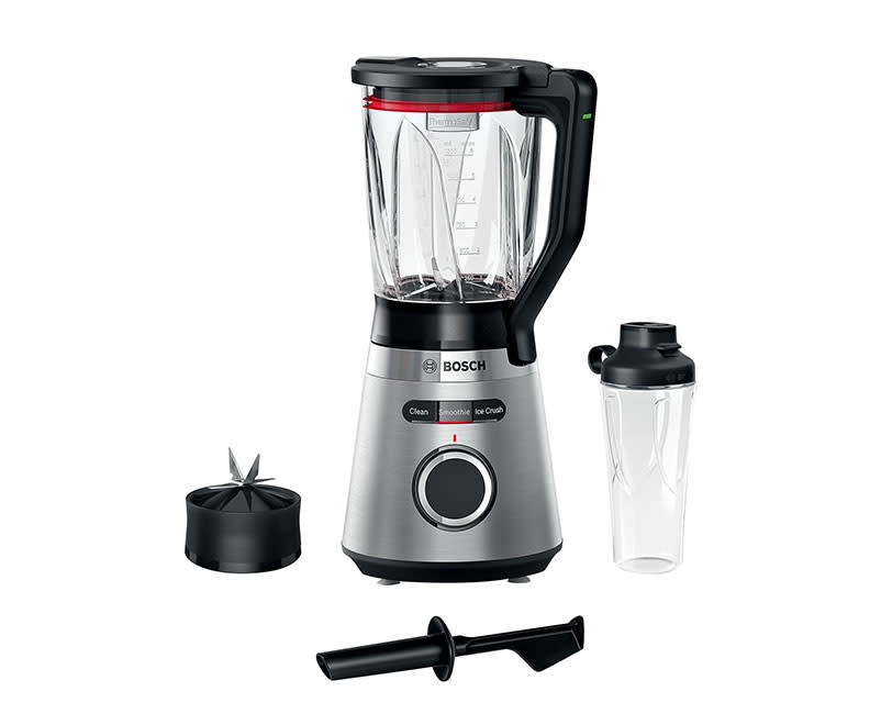 Bosch Μπλέντερ VitaPower Serie|4