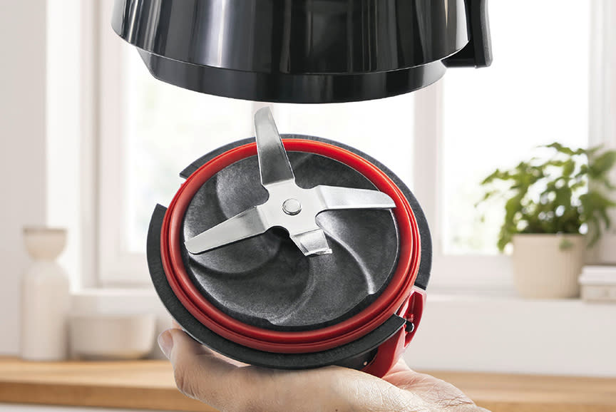 3739317_TILE1_d8d3cd