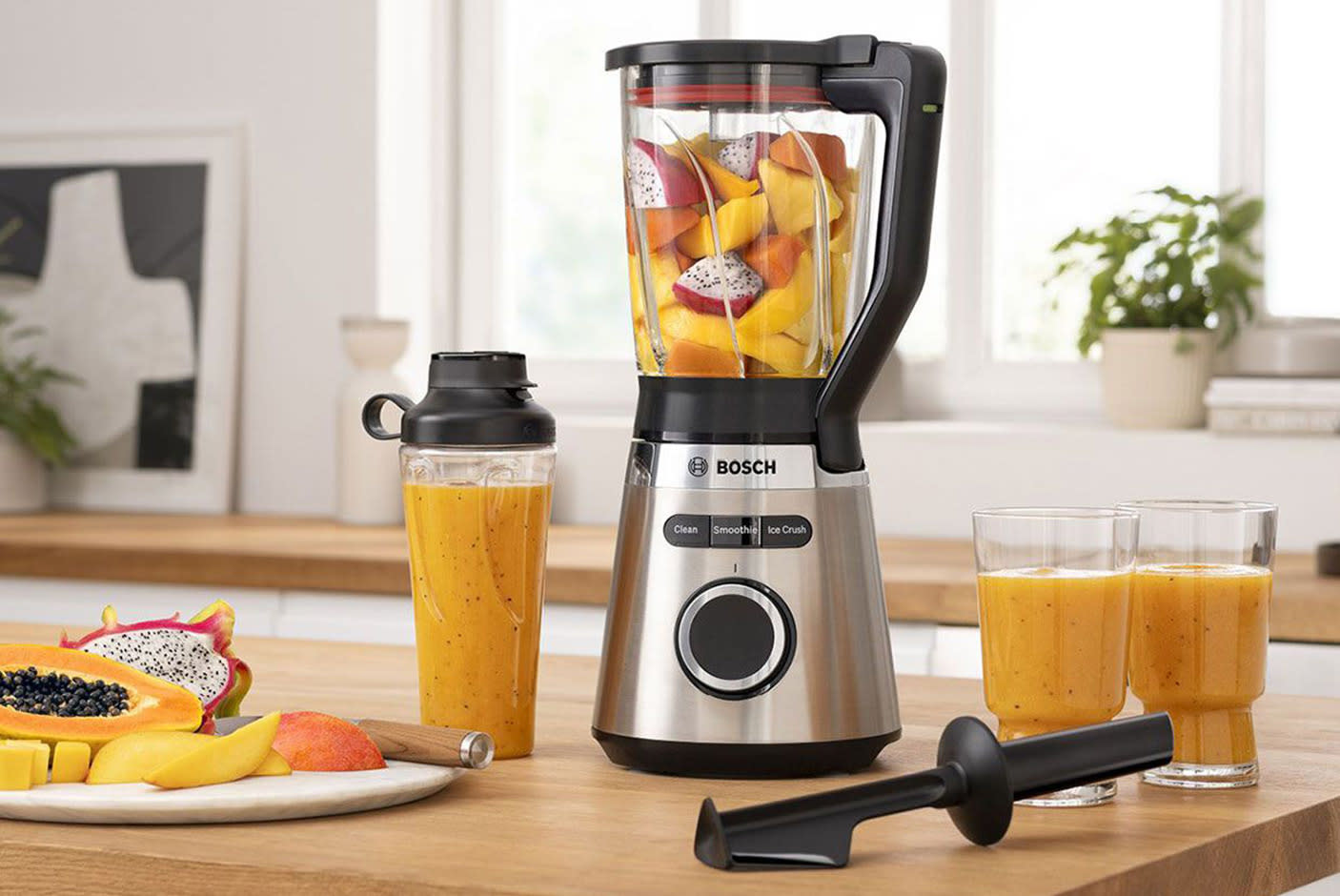 3739317_TILE2_1f1f1f