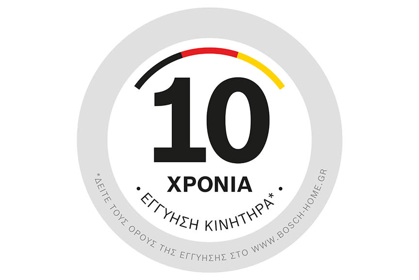 3739317_TILE4_e0e0e0