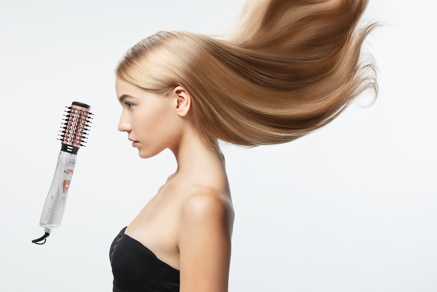 3739368_TILE1_171718