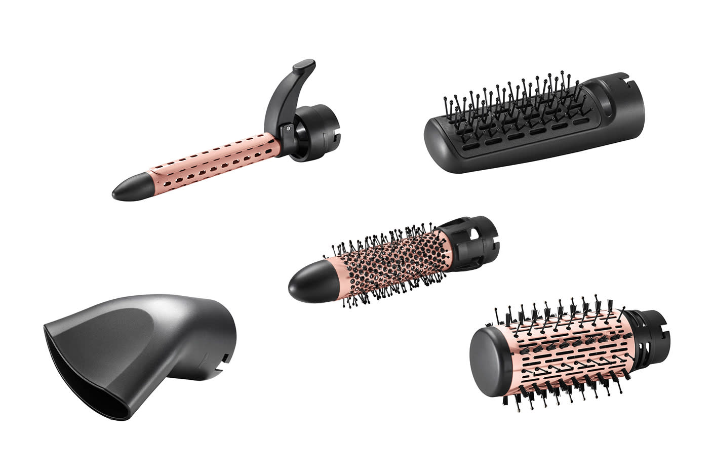 3739368_TILE2_f0c3b5