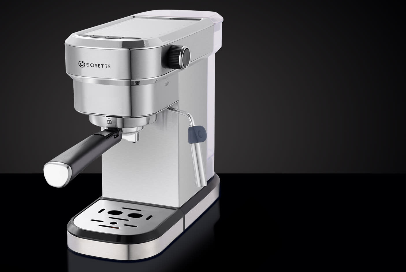 3739511_TILE1_080607