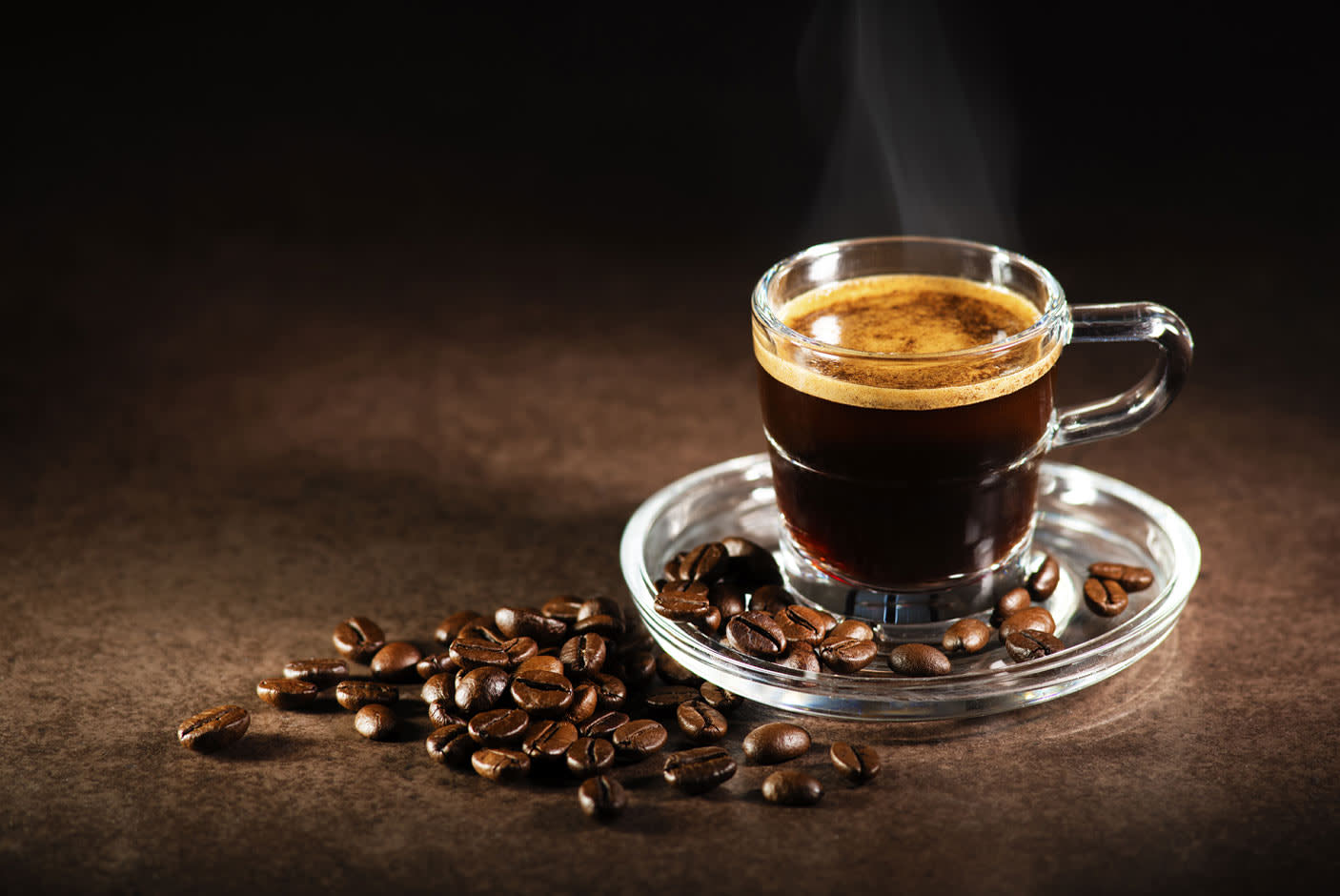 3739511_TILE2_080607