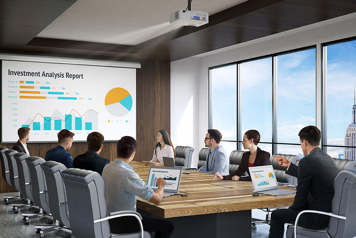 3739554-Tile-2-BenQ-MH550