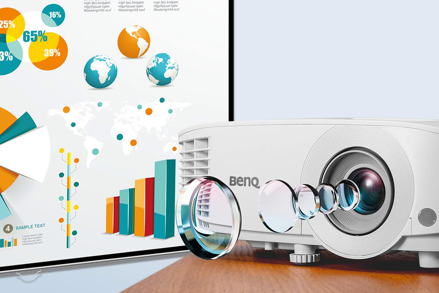 3739554-Tile-4-BenQ-MH550