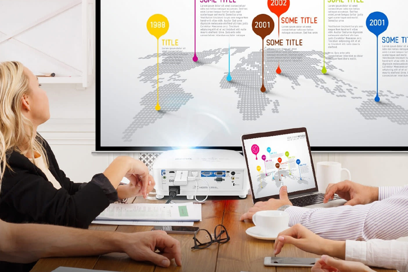 3739554-Tile-5-BenQ-MH550