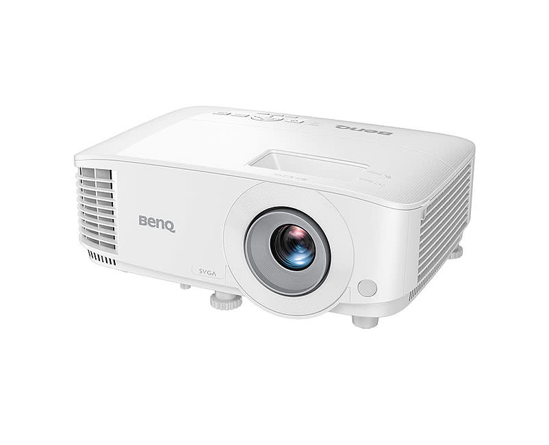 BenQ Projector MS560