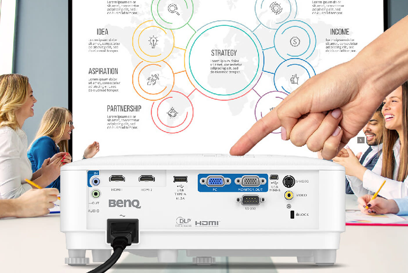 3739562-Tile-3-BenQ-MS560