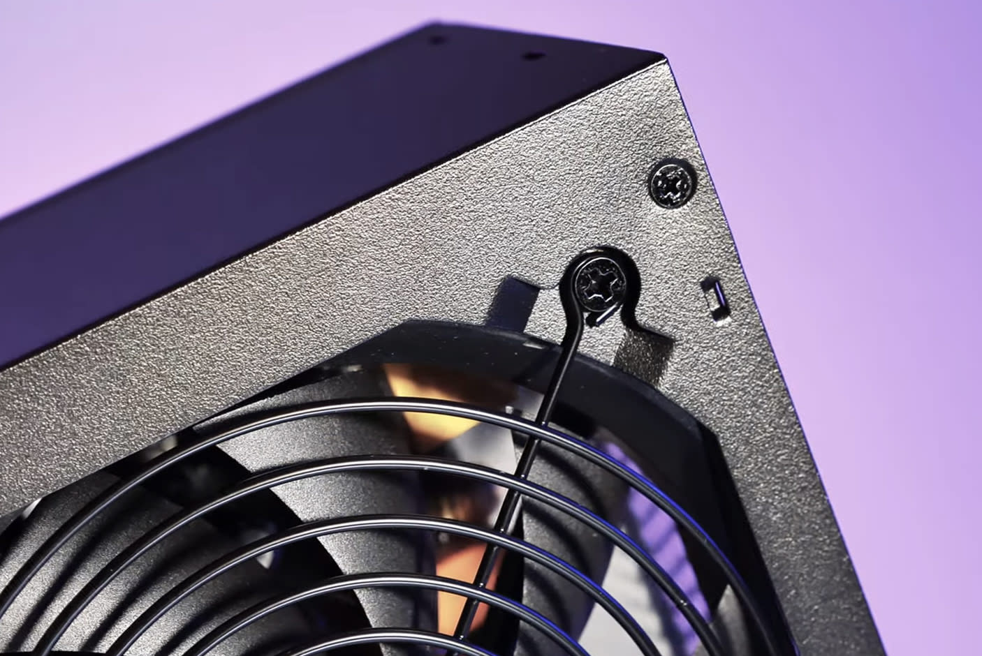 3740307-Tile-2-Sharkoon-PSU-shp-bronze-discreet