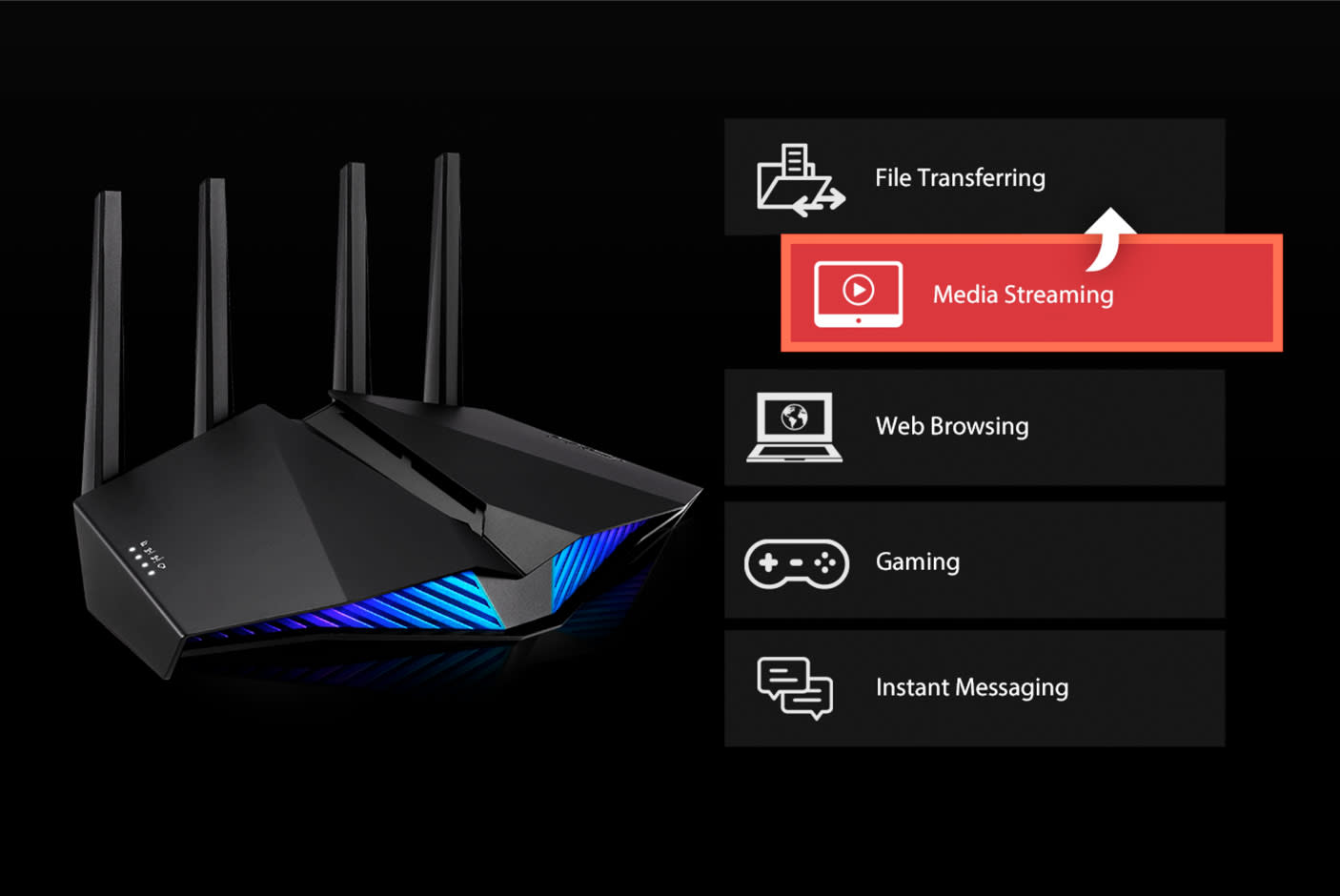 3583953-Tile-5-GPort