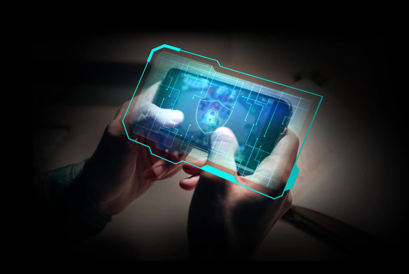 3583953-Tile-7-AirPro