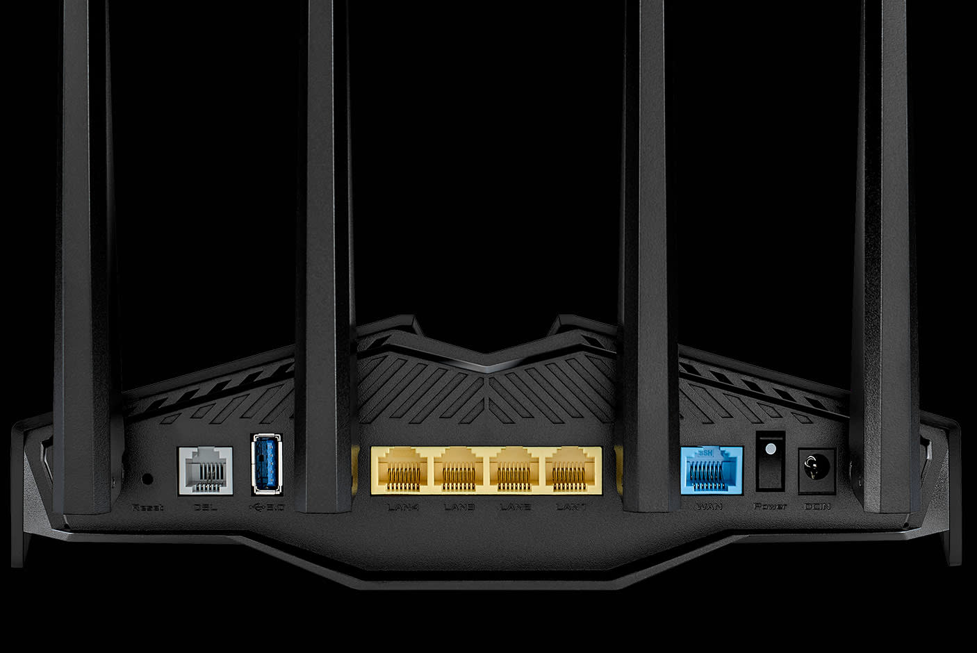 3740323-Asus-Modem-Router-AX23U-connectivity