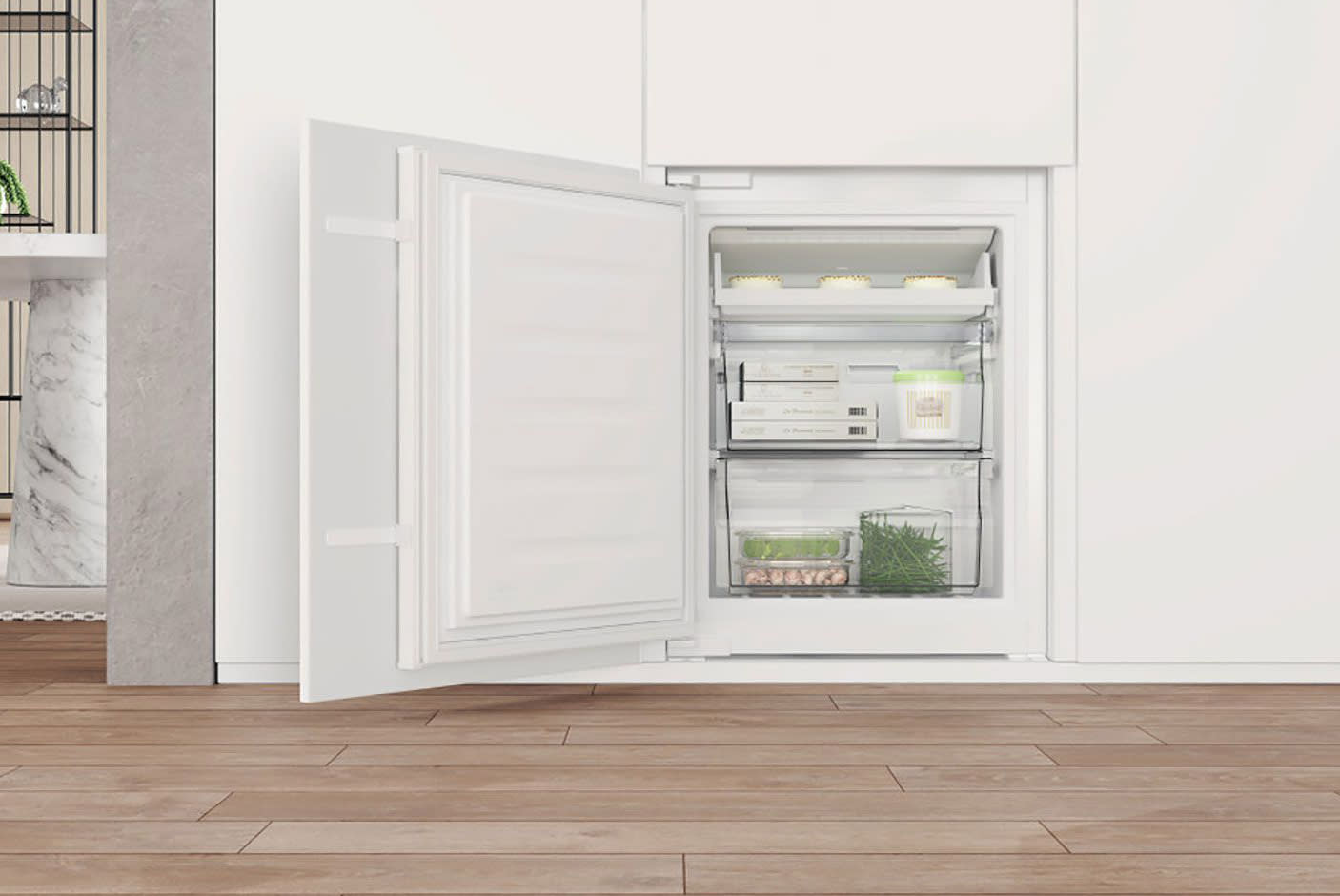 3740684_TILE1_edece8