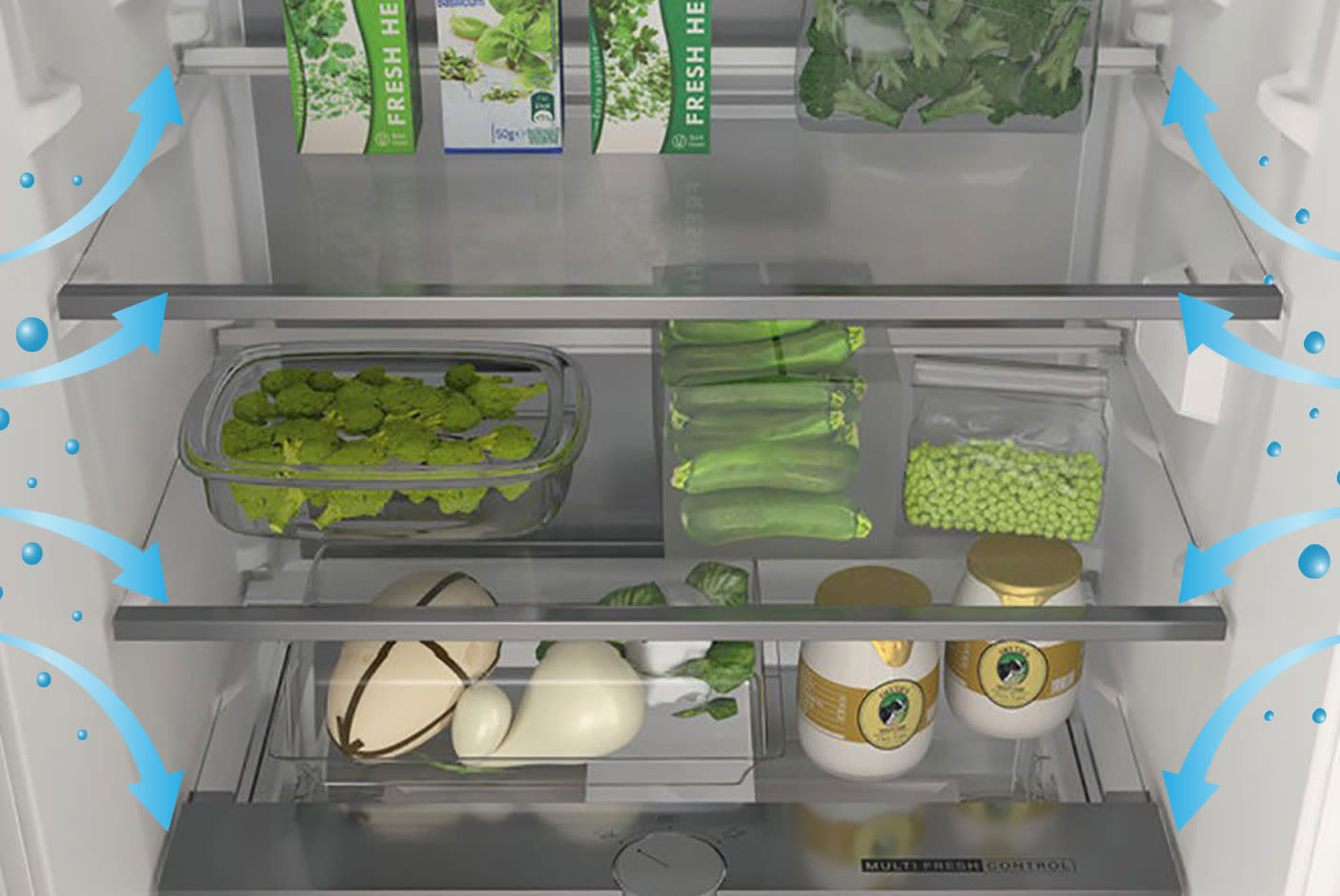 3740692_TILE2_f2f1ec