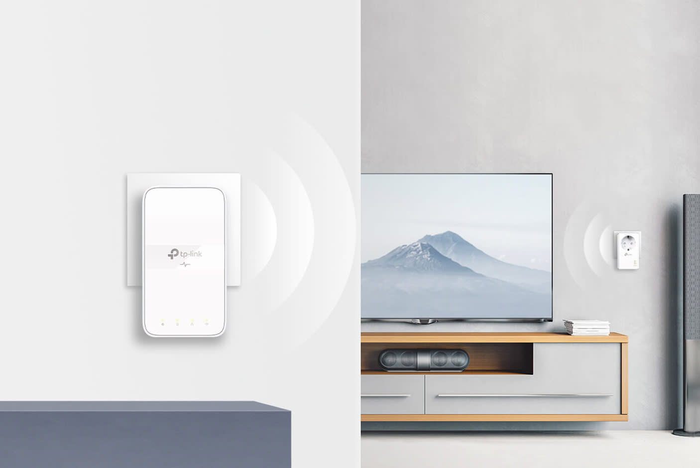 3740854-Tile-1-HomePlug-AV2