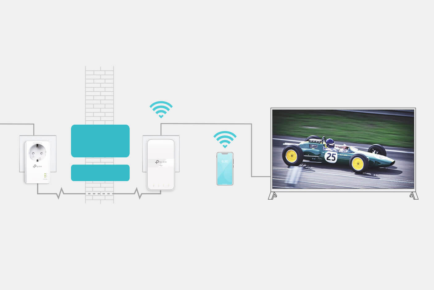 3740854-Tile-2-AV1000