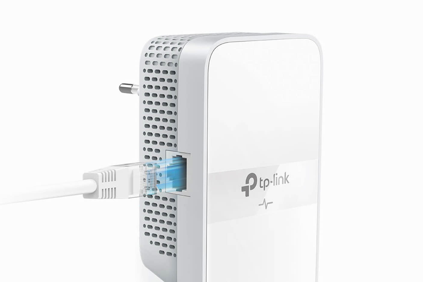 3740854-Tile-3-GbE-LAN