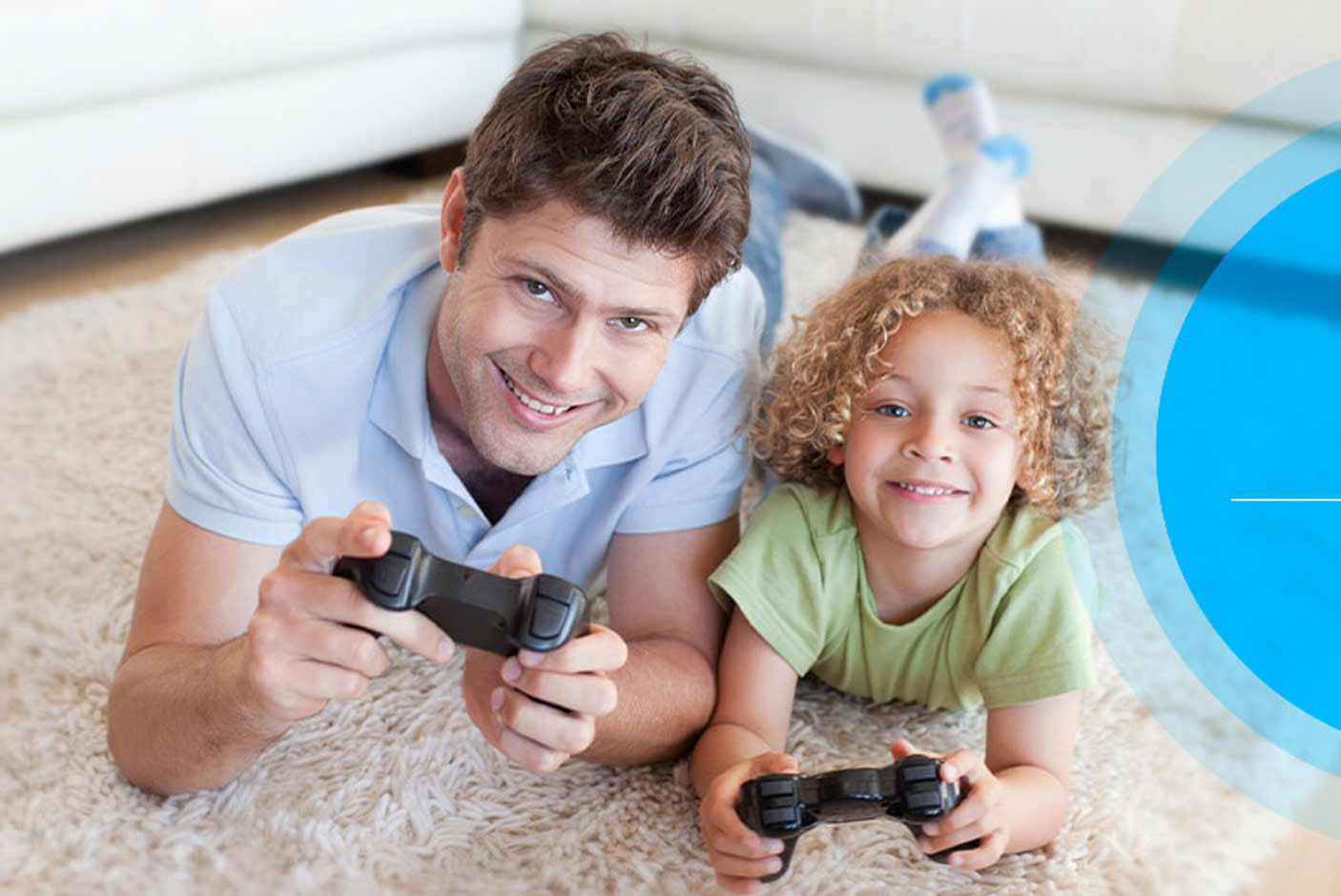 3740854-Tile-4-AC1200-WiFi