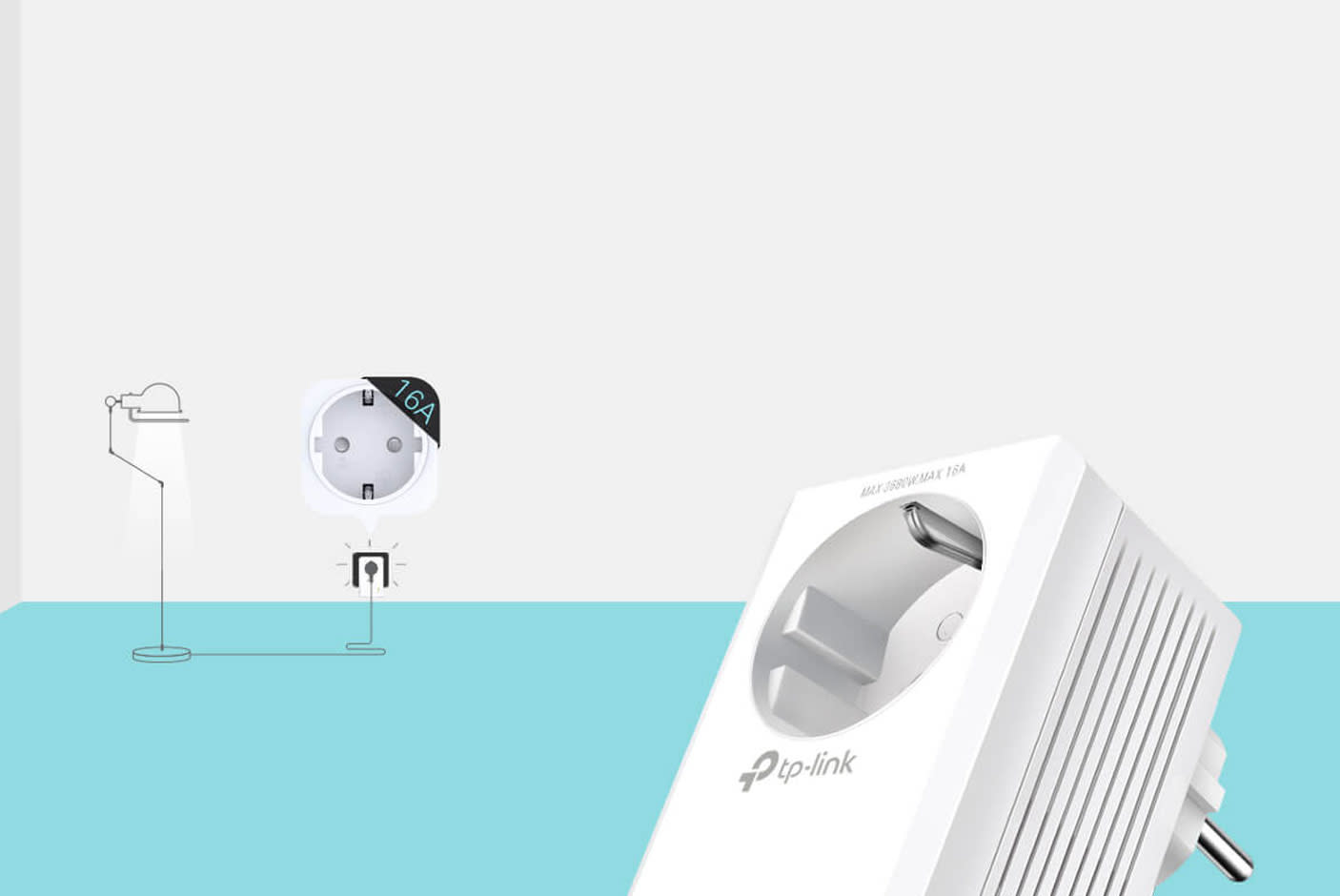 3740854-Tile-5-Outlet-Passthrough