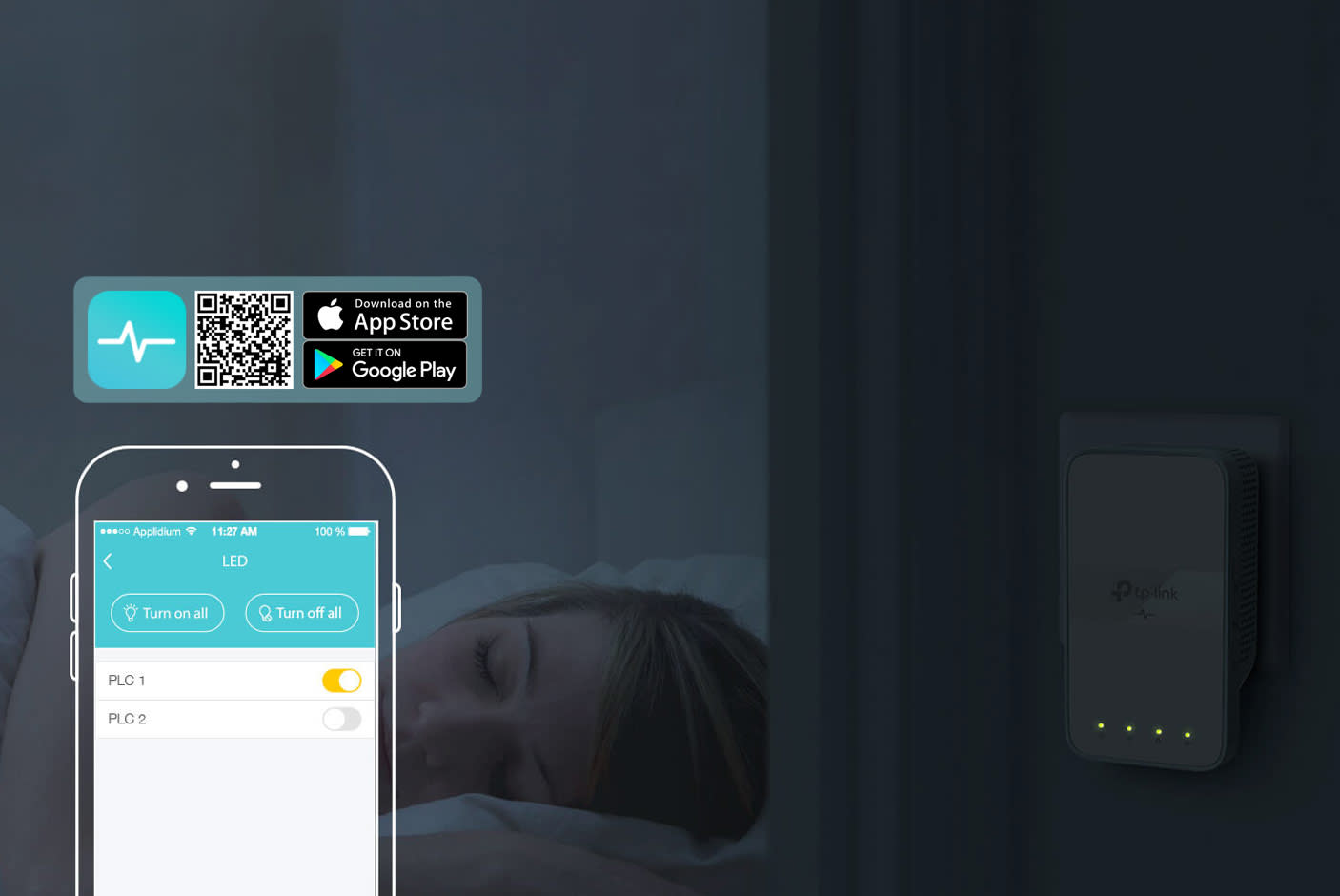 3740854-Tile-7-tpPLC