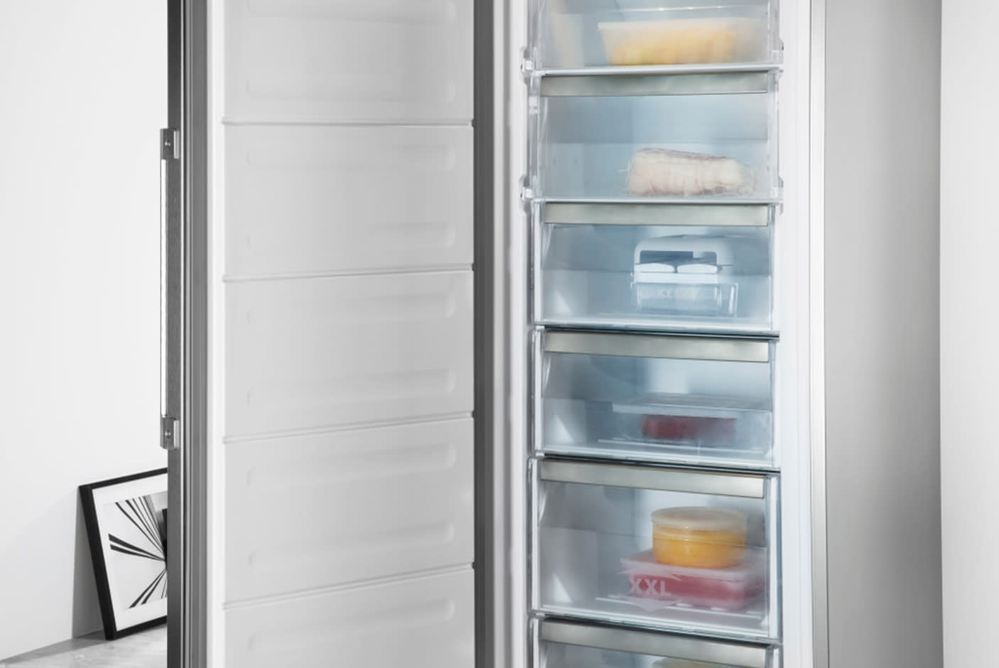 3740951_TILE2_93aab5