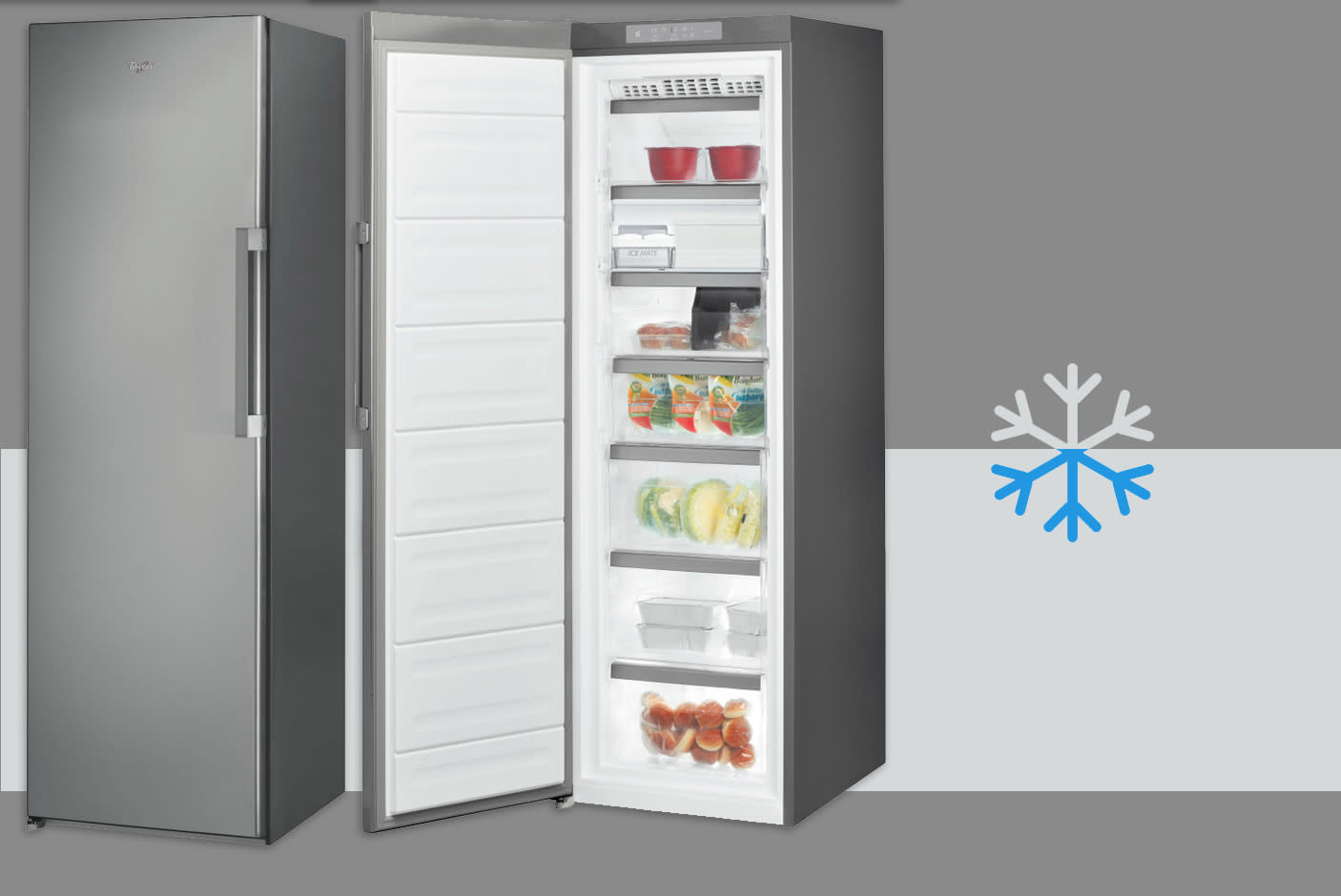 3740951_TILE3_d5d9da