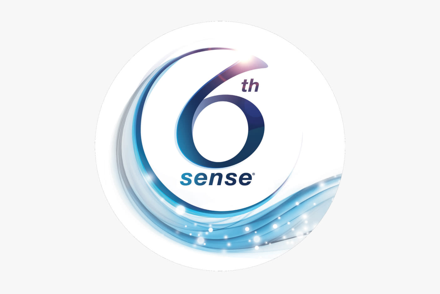 3740986_TILE1_f7f7f7