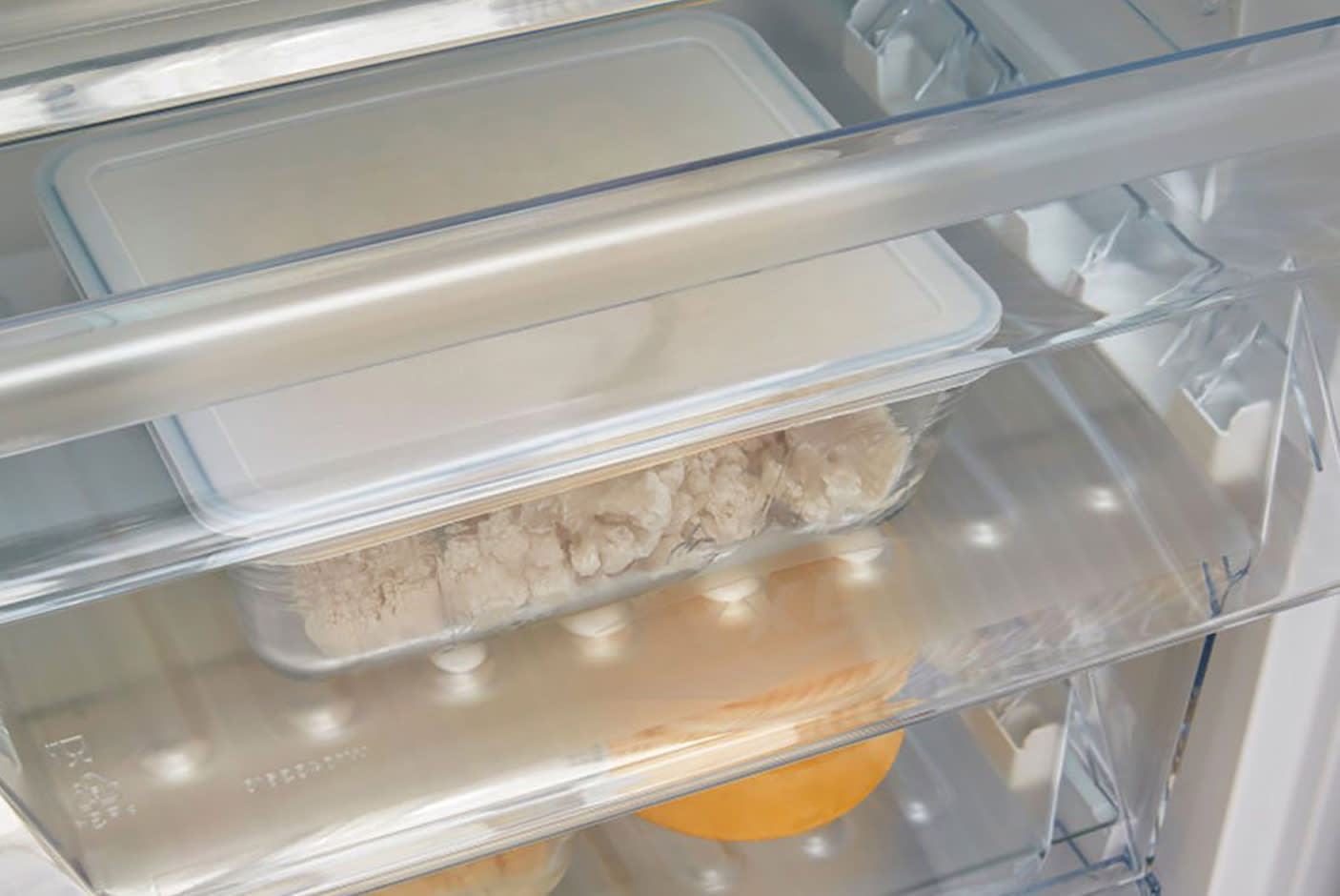 3740986_TILE2_d6d2d3