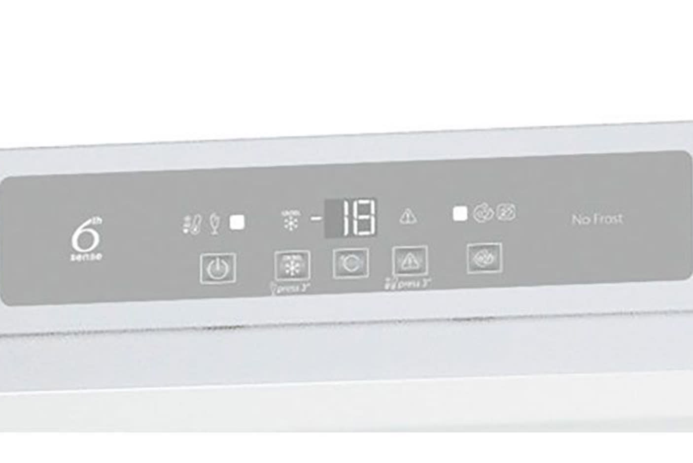 3740986_TILE3_ffffff