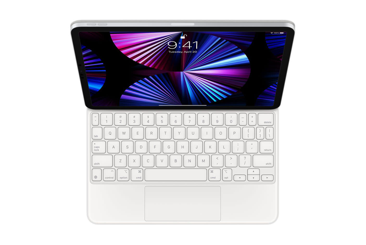 3741672-Tile-1-Backlit-Keys