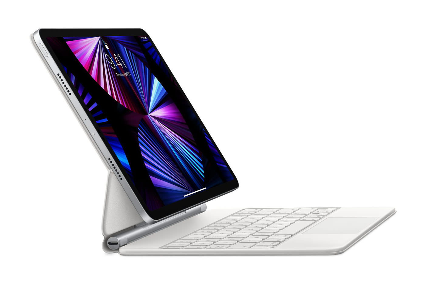 3741672-Tile-2-MultiTouch