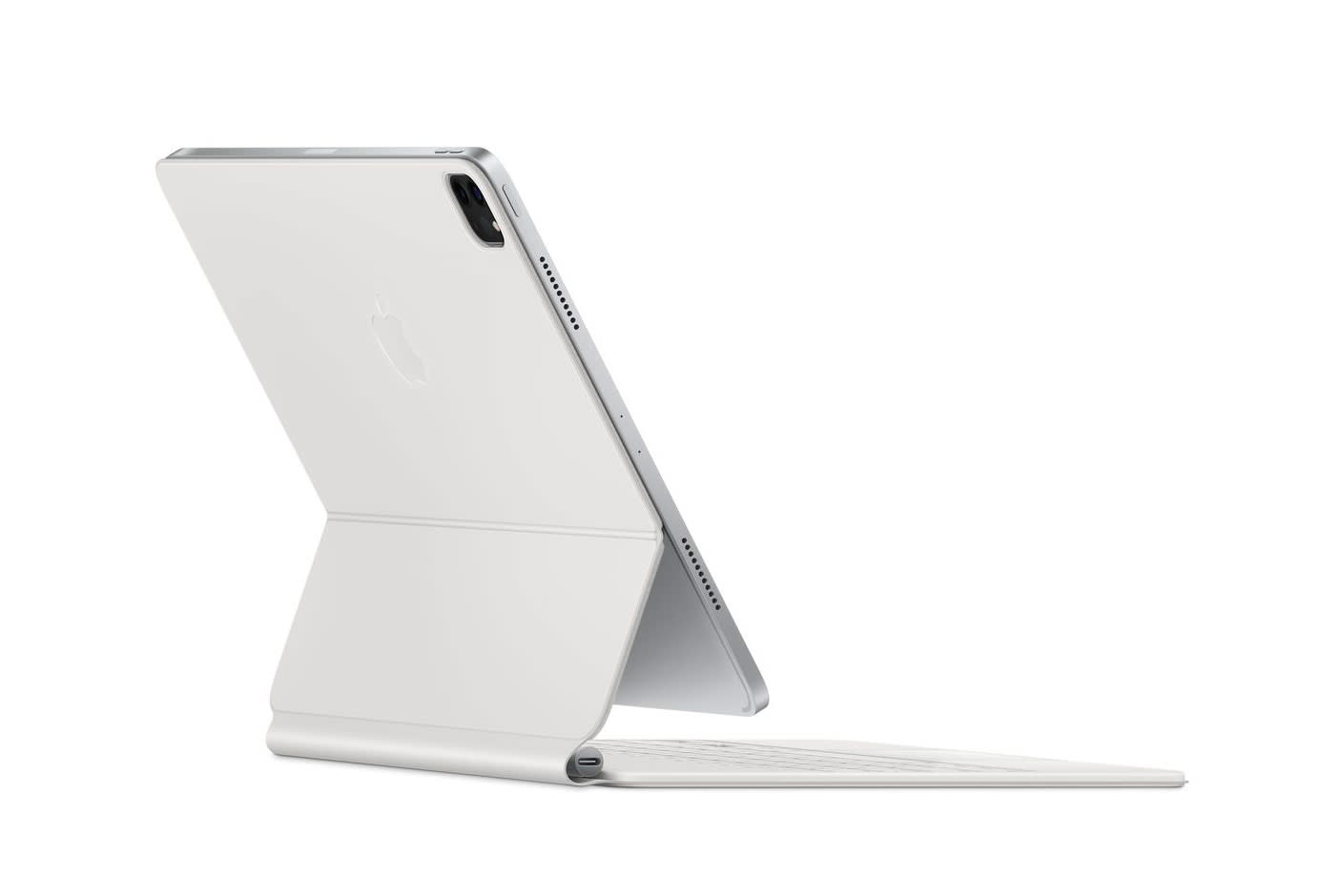 3741699-TIle-3-Folding-Case