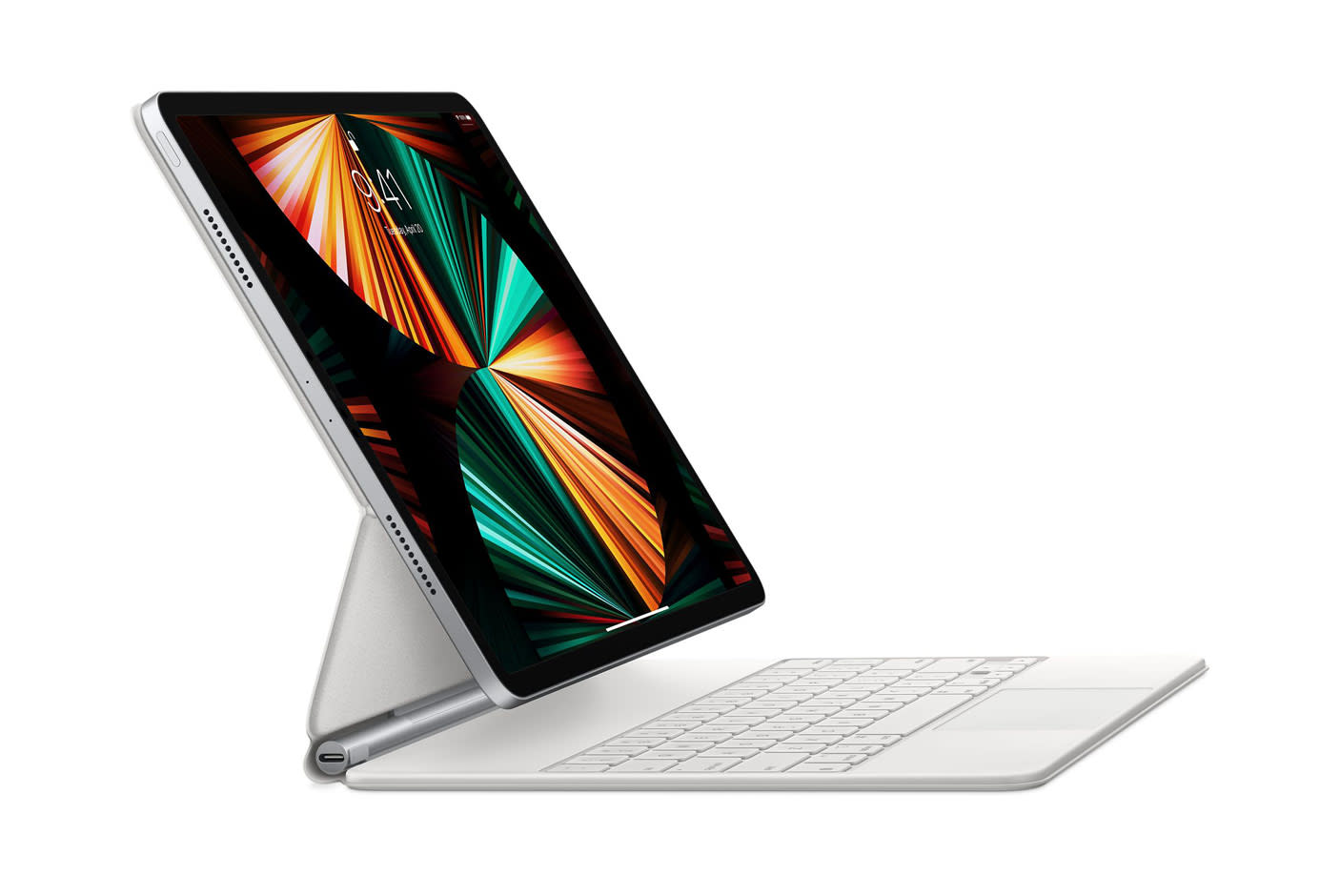 3741699-Tile-2-MultiTouch