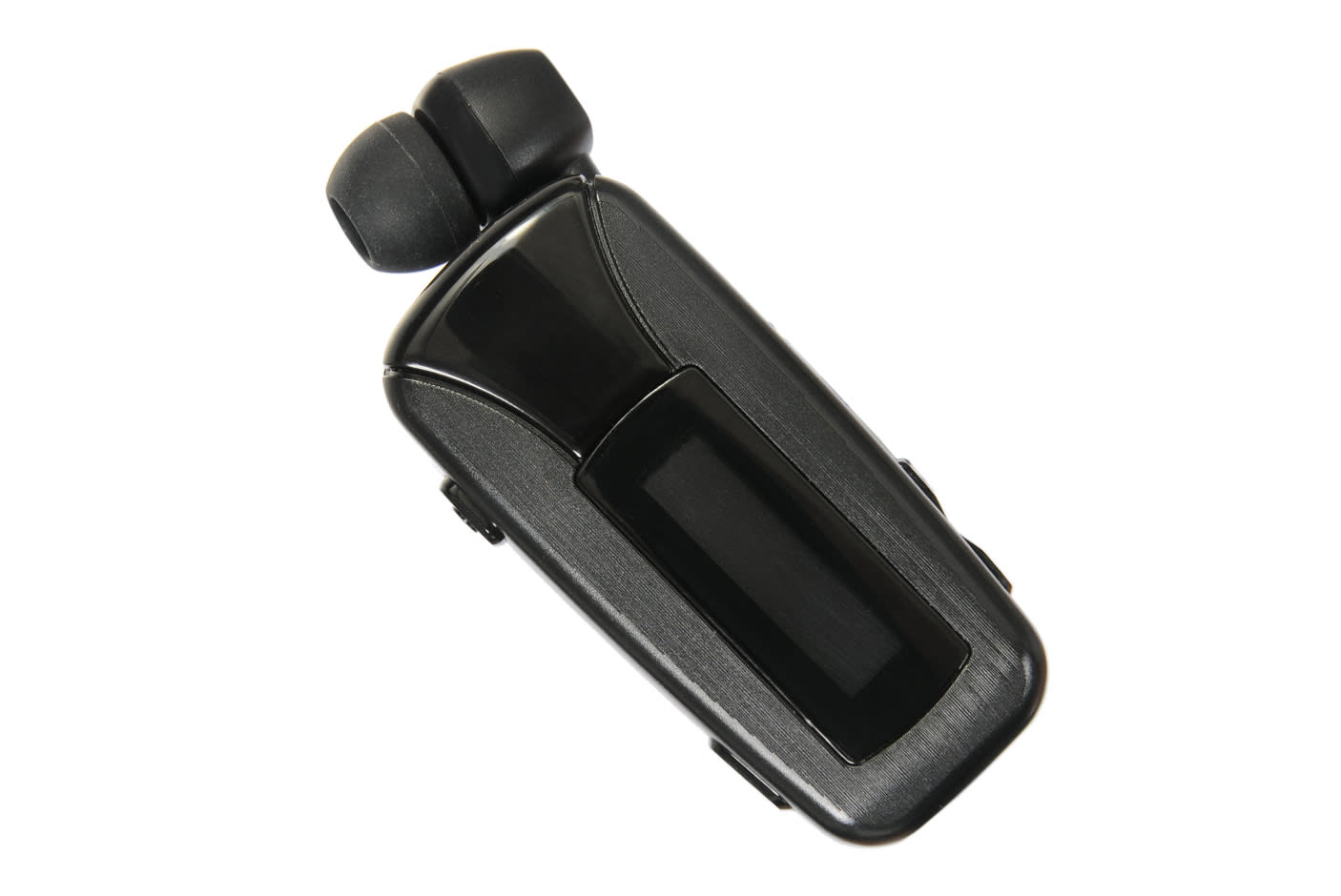 3741850-Tile-1-Multipoint