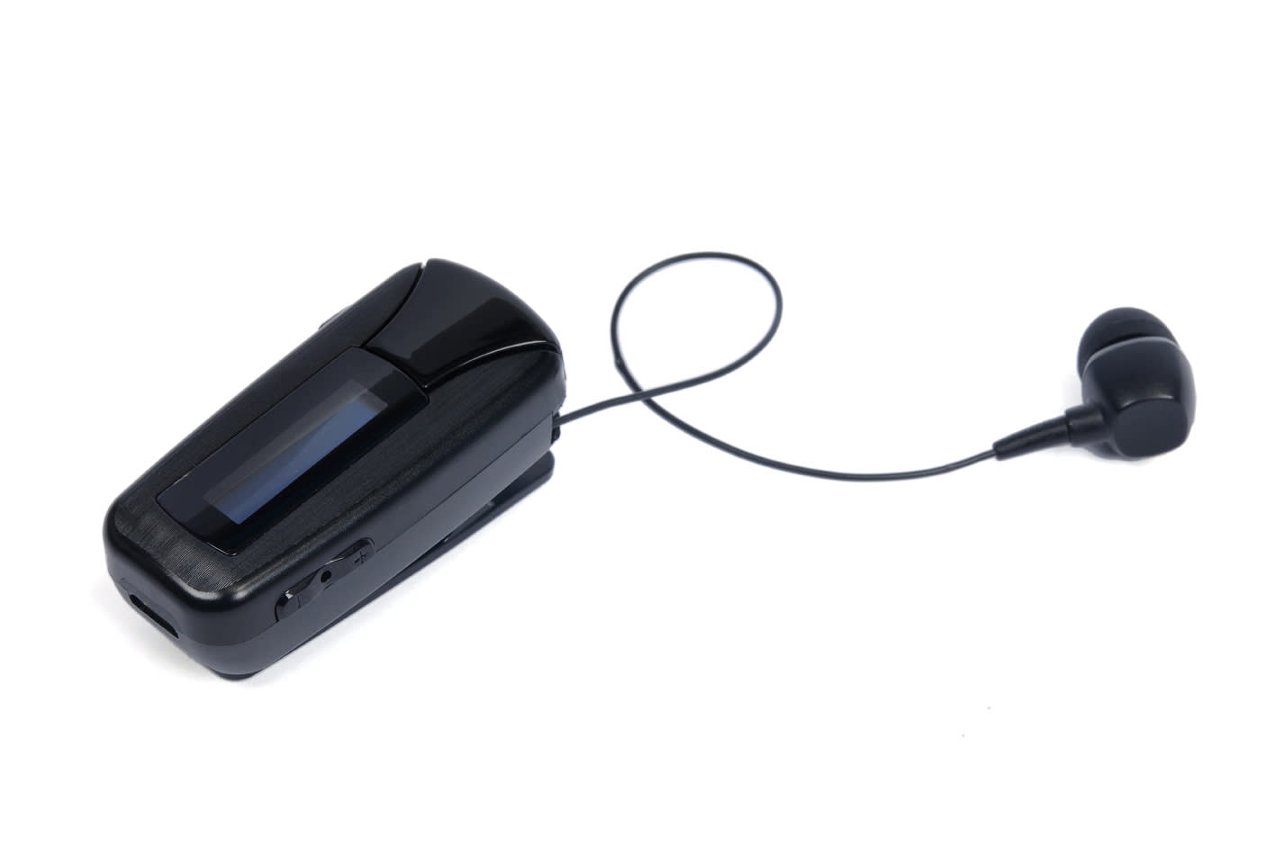 3741850-Tile-2-Retractable