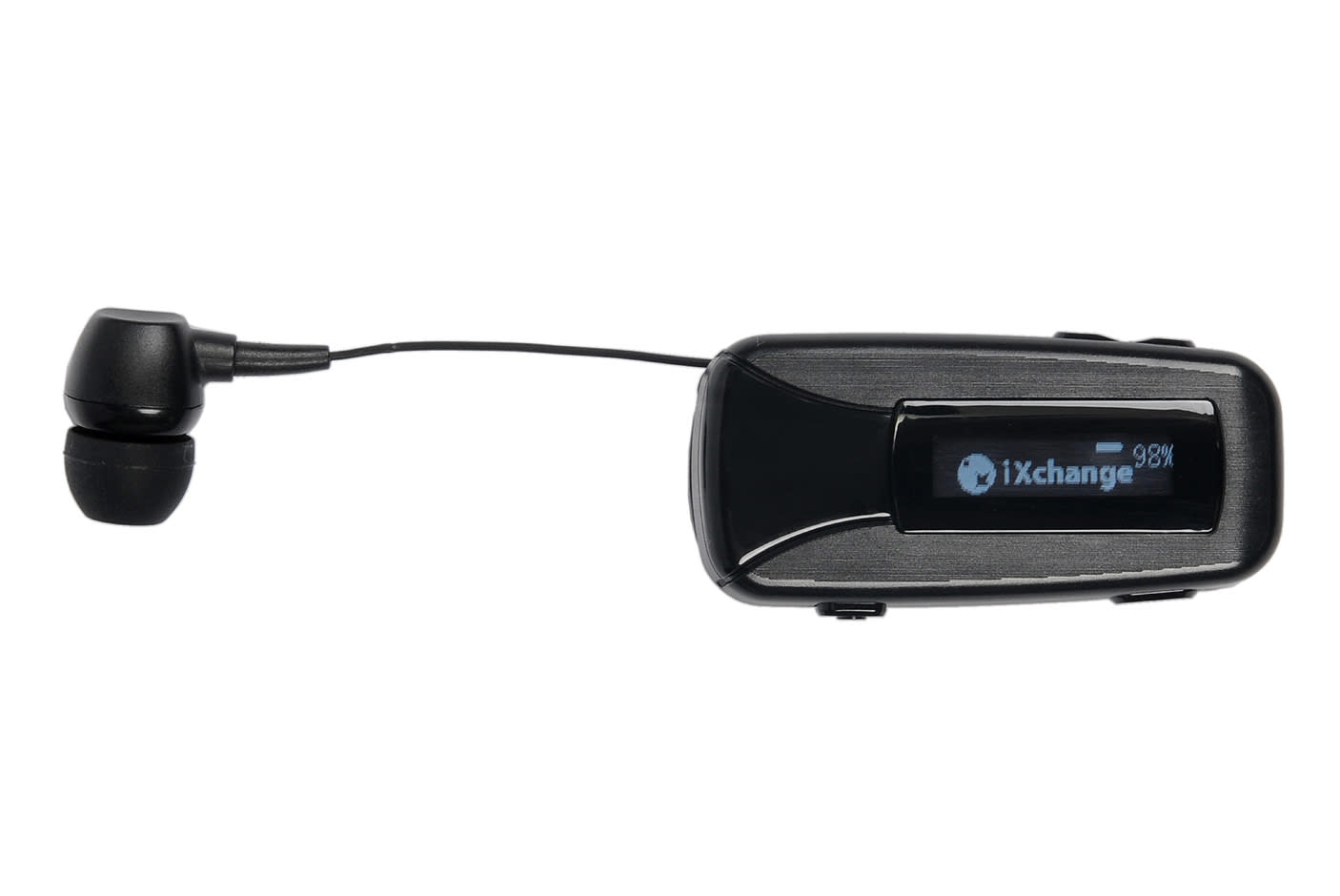 3741850-Tile-3-iXchange-App